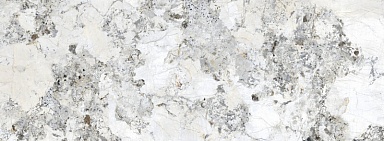 Керамогранит Peronda 40745 Artic White ST/100X275/R 100x275