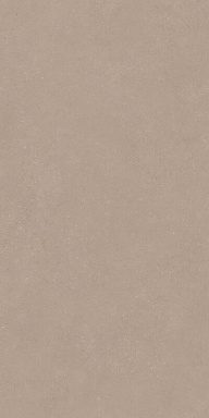 Керамогранит 41ZERO42 4101217 Nok Taupe 60x120