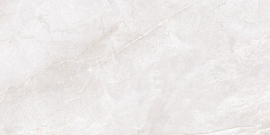 Керамогранит Neodom N20643 Marble Orobico Bianco Carving 80x160