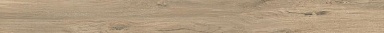 Подступенник Kerama Marazzi SG506620R/5 Подступенок Сальветти капучино 119,5x10,7
