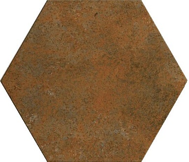 Керамогранит Equipe 27476 OXIDE ROBIN 17.5x20