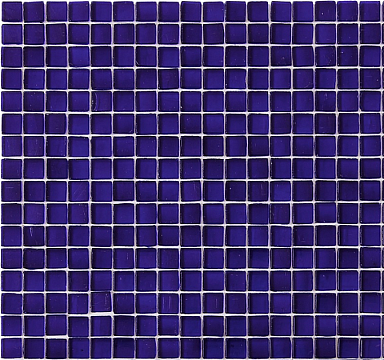 Мозаика ROSE MOSAIC SJ20 Galaxy 1.5*1.5 32.7*32.7
