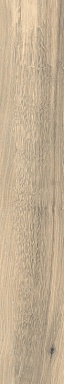 Керамогранит Rondine Group J89647 Timeless Ecru Rett 20x120