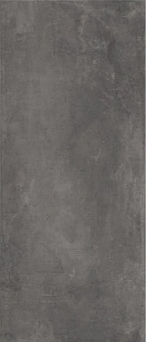 Керамогранит Maimoon Ceramica Metallio Graphite Matt 120х280