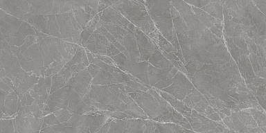 Керамогранит Staro Pietra Natura Pebble Matt 60x120