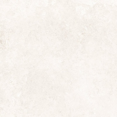Керамогранит Peronda 27128 Ground Bone LA/60X60/L/R 60x60