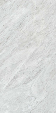 Керамогранит Keope JNW2 Versilia Bardiglio Silver Structured R11 RT 20mm 60x120