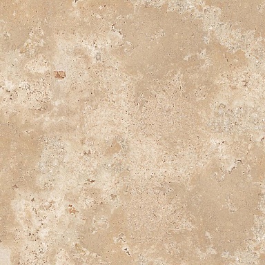 Керамогранит Keope GJ5H Percorsi Frame Travertino Beige R10 RT 60x60