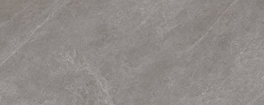 Плитка Porcelanosa 100336876 Mystic Grey 59,6x150