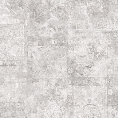 Керамогранит Alma Ceramica GFU6060BTP17R Beton Pro матовый граниль 600x600x9