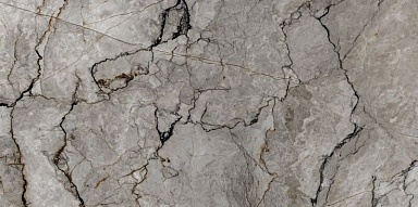 Керамогранит PrimaVera GG212 Tanami Almond Grit Granula 60x120