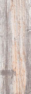 Керамогранит LB-Ceramics 6264-0056 (6064-0037) Вестерн Вуд 19,9х60,3
