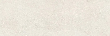 Плитка Metropol R0002798 Tunez Beige 40x120