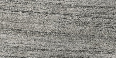 Керамогранит Ragno Marazzi R07J Quarzite Grigio rett. 30х60