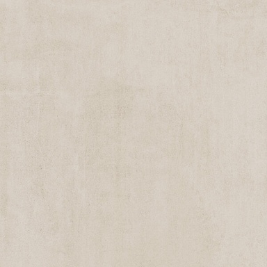 Керамогранит Gracia Ceramica Quarta beige 01 45х45
