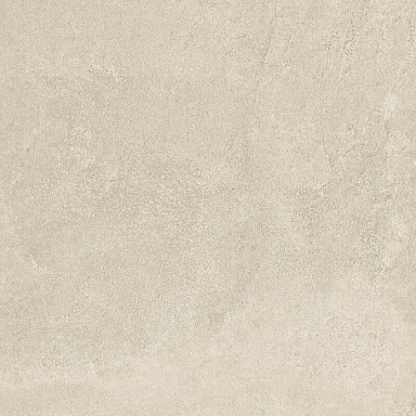 Керамогранит Атлас Конкорд Россия 610010002993 Rinascente Fusion Calce 60x60