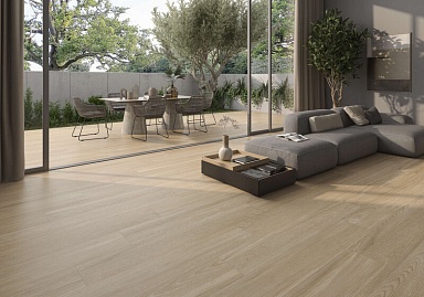 Плитка Keraben Concept Roble 120x60