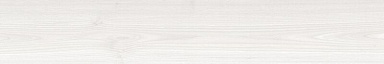 Керамогранит Kerranova K-524/MR Madera White 200x1200x10