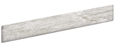 Плинтус Exagres Remate Peldano Recto Imperial Arian R11 30х330х7,5