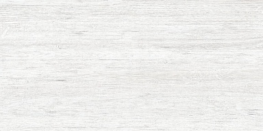 Плитка Eurotile Beresta White 30x60