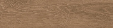 Керамогранит Laparet LP2080G0091R Ривьера Чоко коричневый матовый карвинг 19,6х79,8