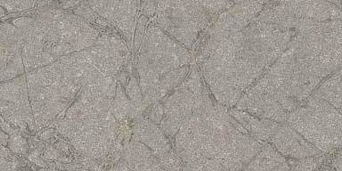 Керамогранит Flaviker PF60011858 Supreme Memories Grey Soapstone Ant Ret 60x120