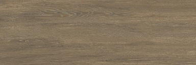 Плитка Delacora WT93WOS31R Woodstyle Nut 300x900x8.5