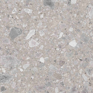 Керамогранит Creto RH0H54M01 Rochi Haor 60x60