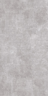 Керамогранит NB Ceramic M 2308 Beton Grey 60x120