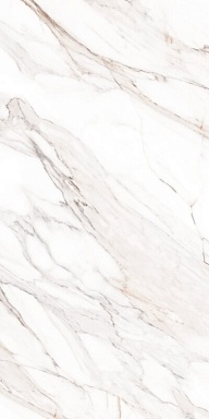 Керамогранит Creto MPL-058641 Calacatta Gold Satin 80x160