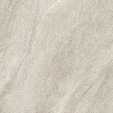Керамогранит Peronda 42521 Strond Oat SP/100X100X0,8/R 100x100