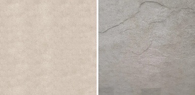 Керамогранит Lux Ceramics RSC Inverno G структурный 60x60