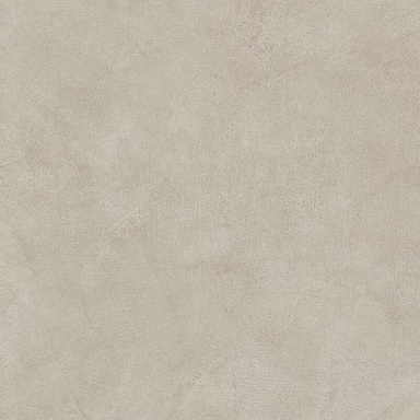 Керамогранит Vitra K947892R0001VTET Светлый Греж Матовый R10A Ректификат 60x60