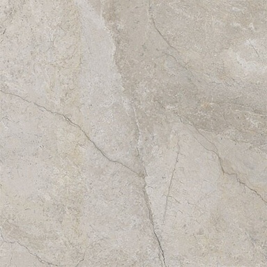 Керамогранит Vitra K947902R0001VTE0 ArcticStone Кремовый Матовый R10A Ректификат 9мм 60x60