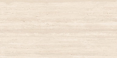 Керамогранит Vitra K958164R0001VTER СпаСтоун Травертин Мат R10A 60x120