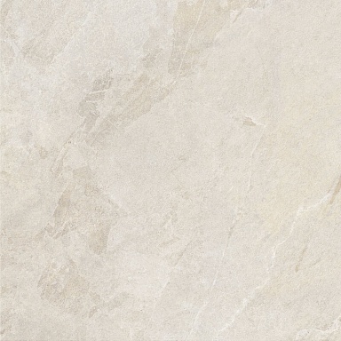 Керамогранит Peronda 42341 Haven Bone SP/100x100x0,8/R 100x100