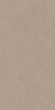 Керамогранит 41ZERO42 4101217 Nok Taupe 60x120