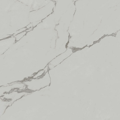 Керамогранит Kerama Marazzi SG459222R Коррер белый лаппатированный обрезной 50,2x50,2x0,85