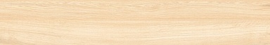 Керамогранит Buono Ceramica F4507M Forest Mist Matt 20x120