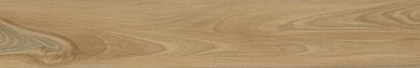 Керамогранит Ceramica Konskie Botanica Dreamwood Rett 20x120