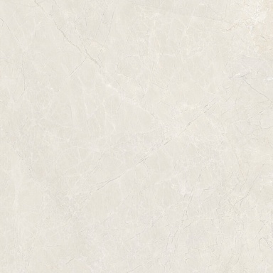 Керамогранит Peronda 41791 Eden Sand/100X100X0,8/A/R 100x100