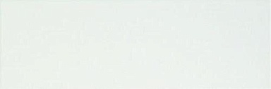 Плитка FAP Ceramiche fREZ Lumina White Gloss 25x75