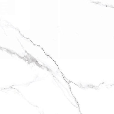 Керамогранит Neodom CV20208 Mckinley Glossy 60x60