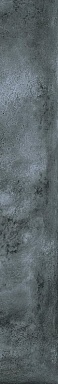Керамогранит Sadon J92150 Nolita Smoke 4,8x45