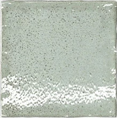Плитка Equipe 27600 Altea Matcha 10x10