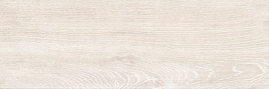 Керамогранит Global Tile GT206024707MCR Margilan Светло-бежевый 19,7x60