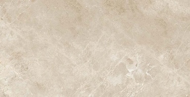 Керамогранит Gravita Imagine Beige Carving 60x120