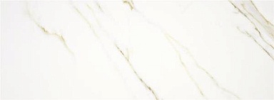 Плитка Keratile Aston Gold MT Rect. 33.3x90