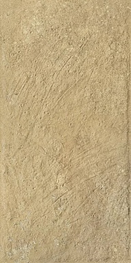 Клинкерная плитка Paradyz Eremite Beige Klinkier Struktura Mat 30x60