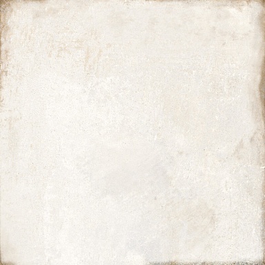 Керамогранит Harmony 36152 Maison Plain/9 22,3x22,3